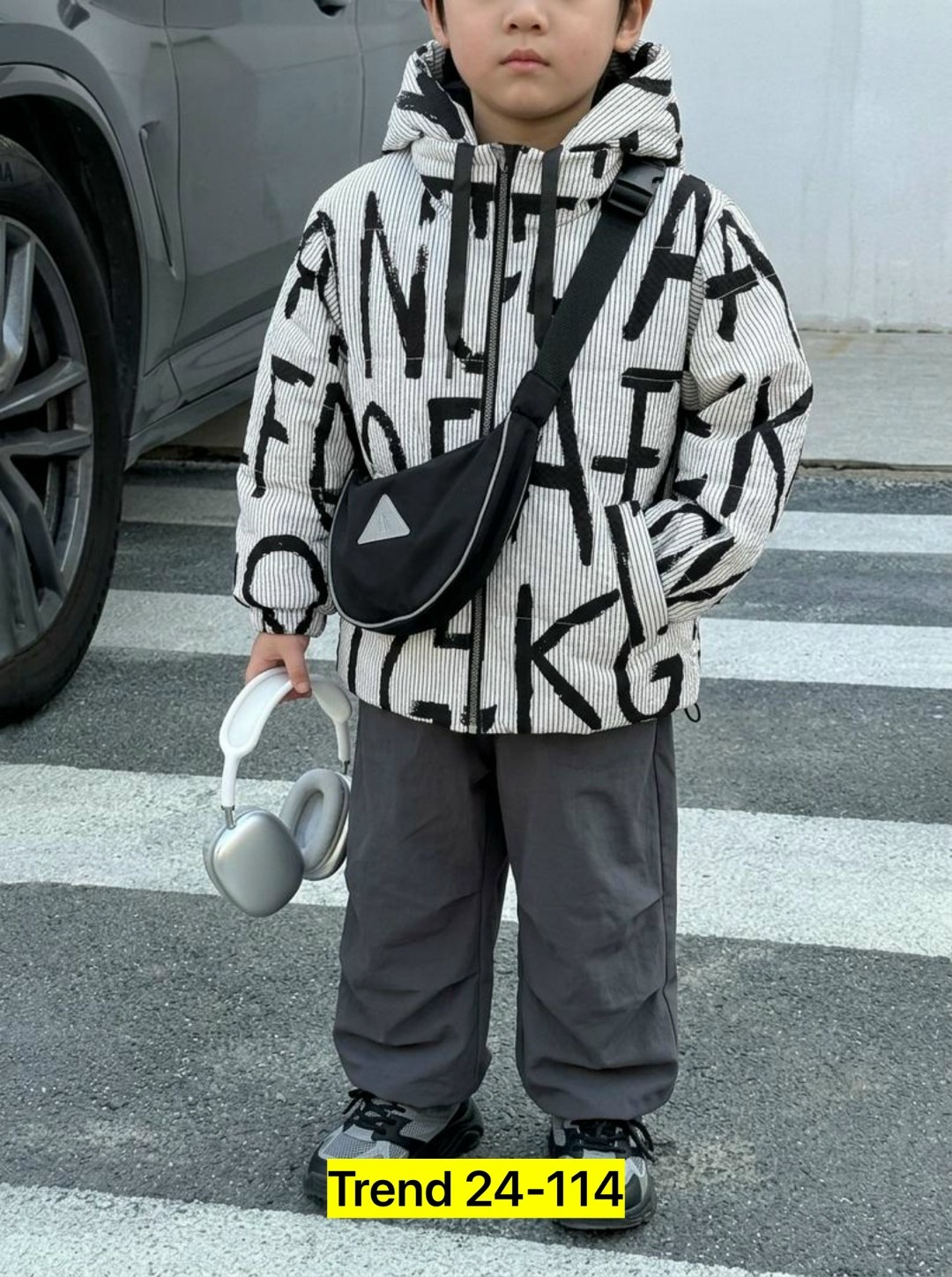 демисезонная куртка,куртка для мальчика,пуховик для мальчика,куртка детский,куртка зимняя для мальчика