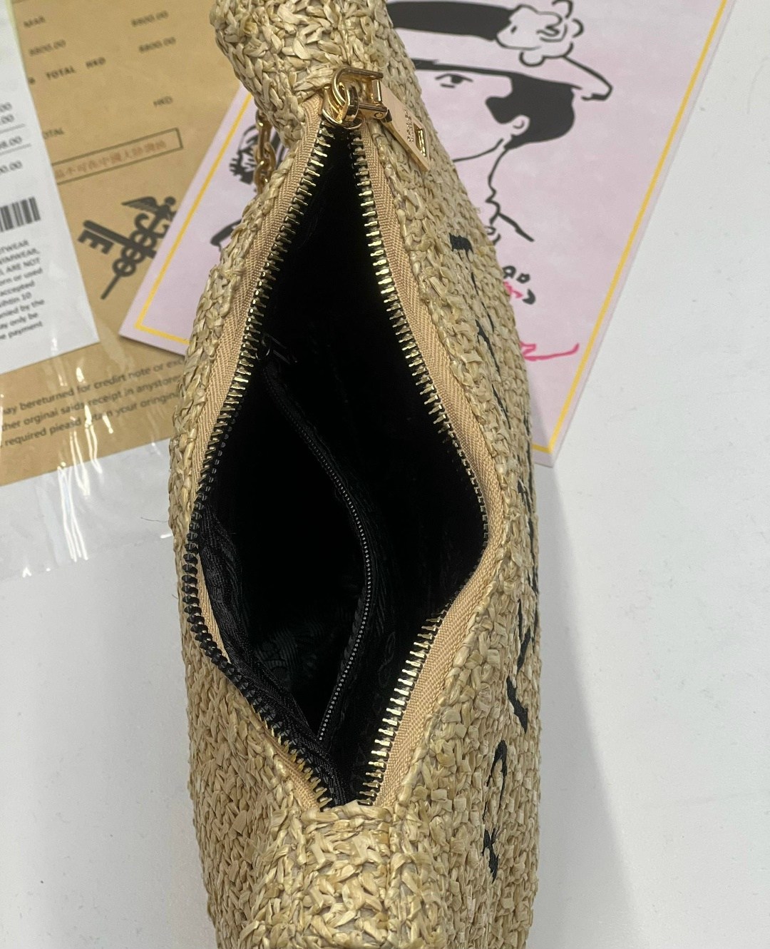 сумка prada,сумка женская prada,сумка,сумки,сумка прада