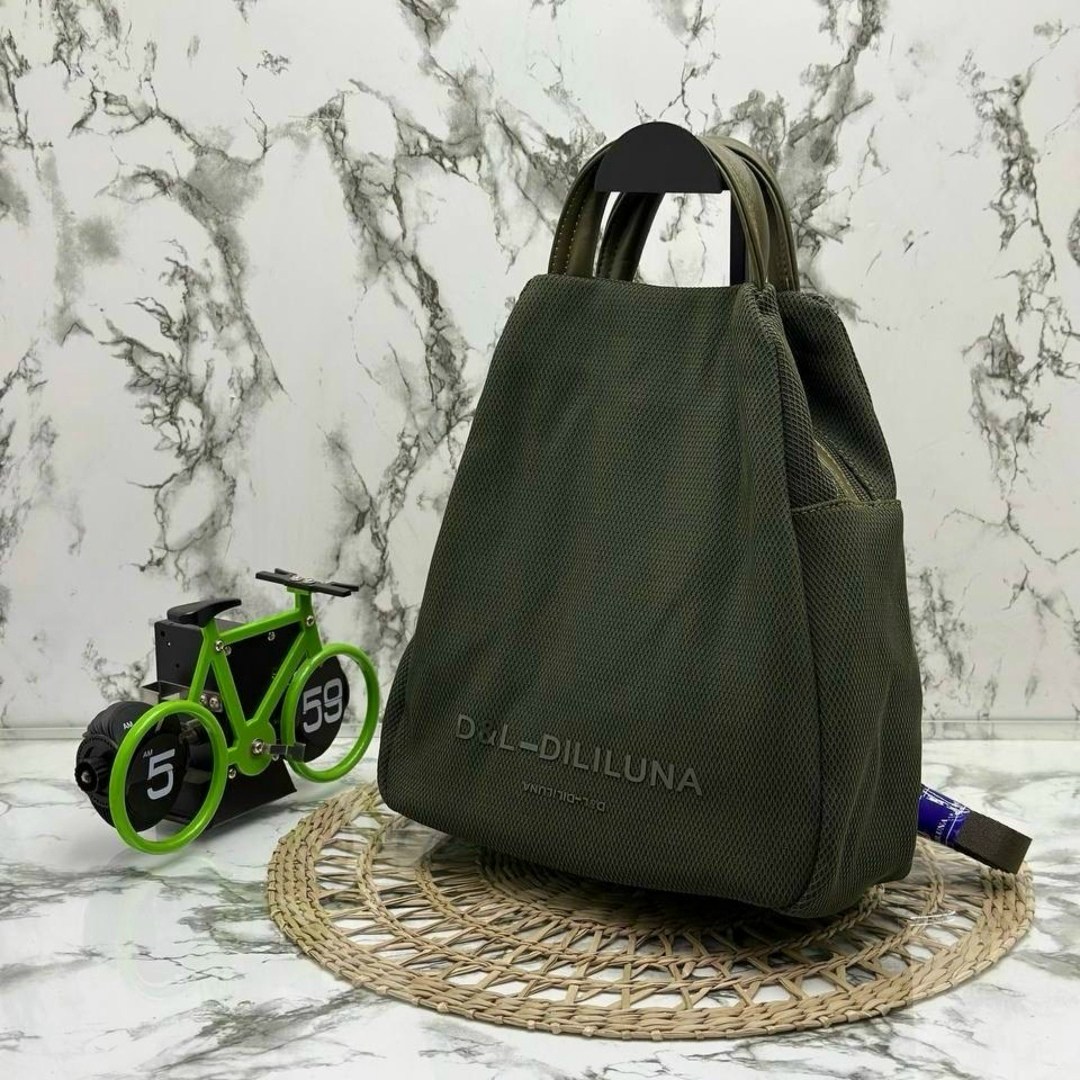 комплект сумка,сумки рюкзаки,сумки женская,сумка,сумочка