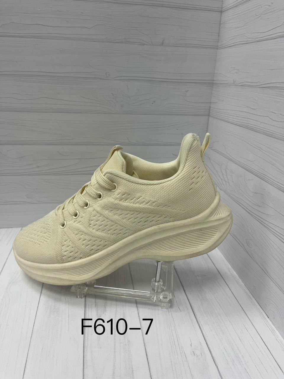 кроссовки женскиe,кроссовки для женщин,,женские текстильные кроссовки,кроссовки женские сетка