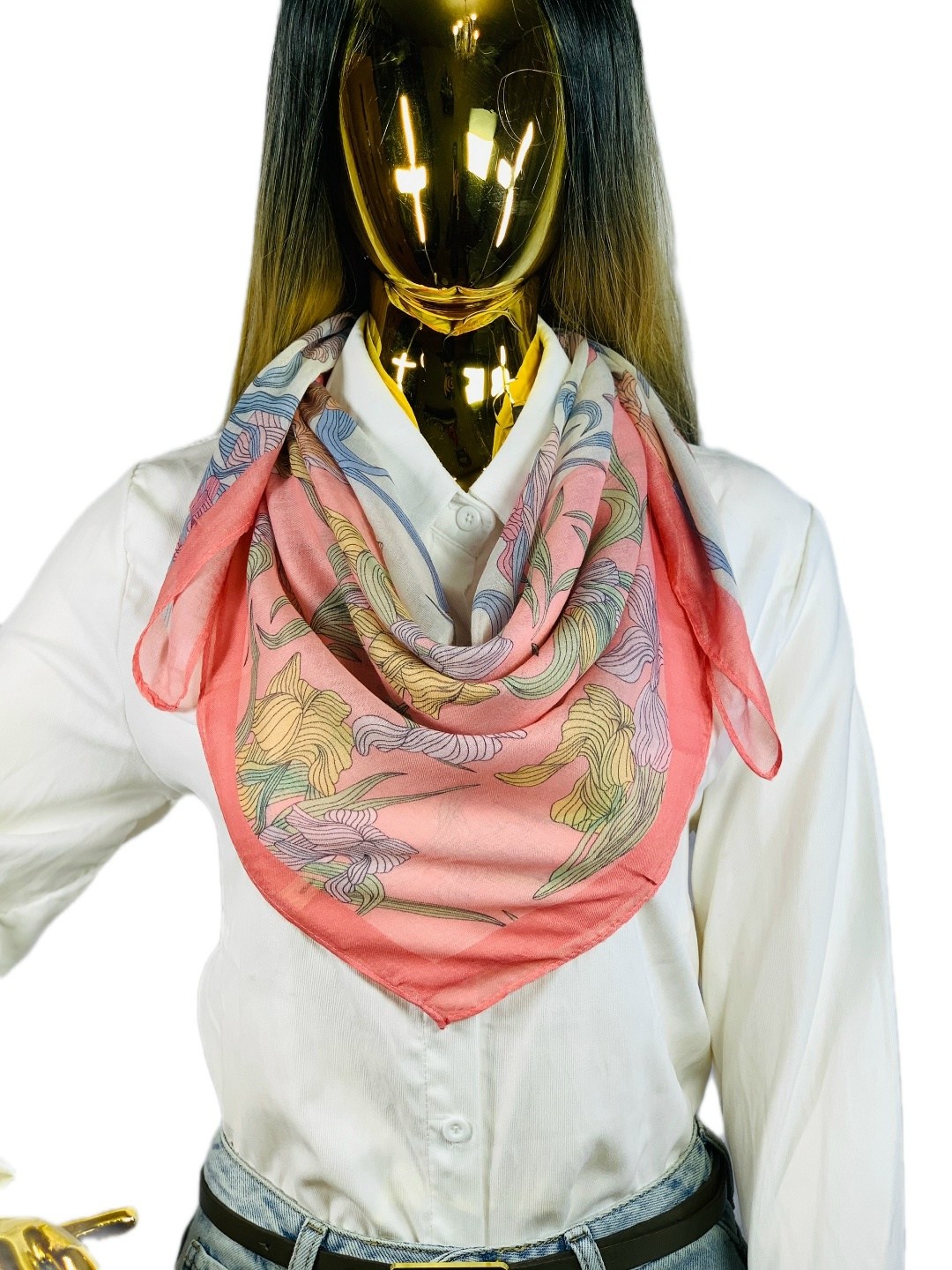 платки женские,платки шелковые,платки шарф,платок,платки палантины женские