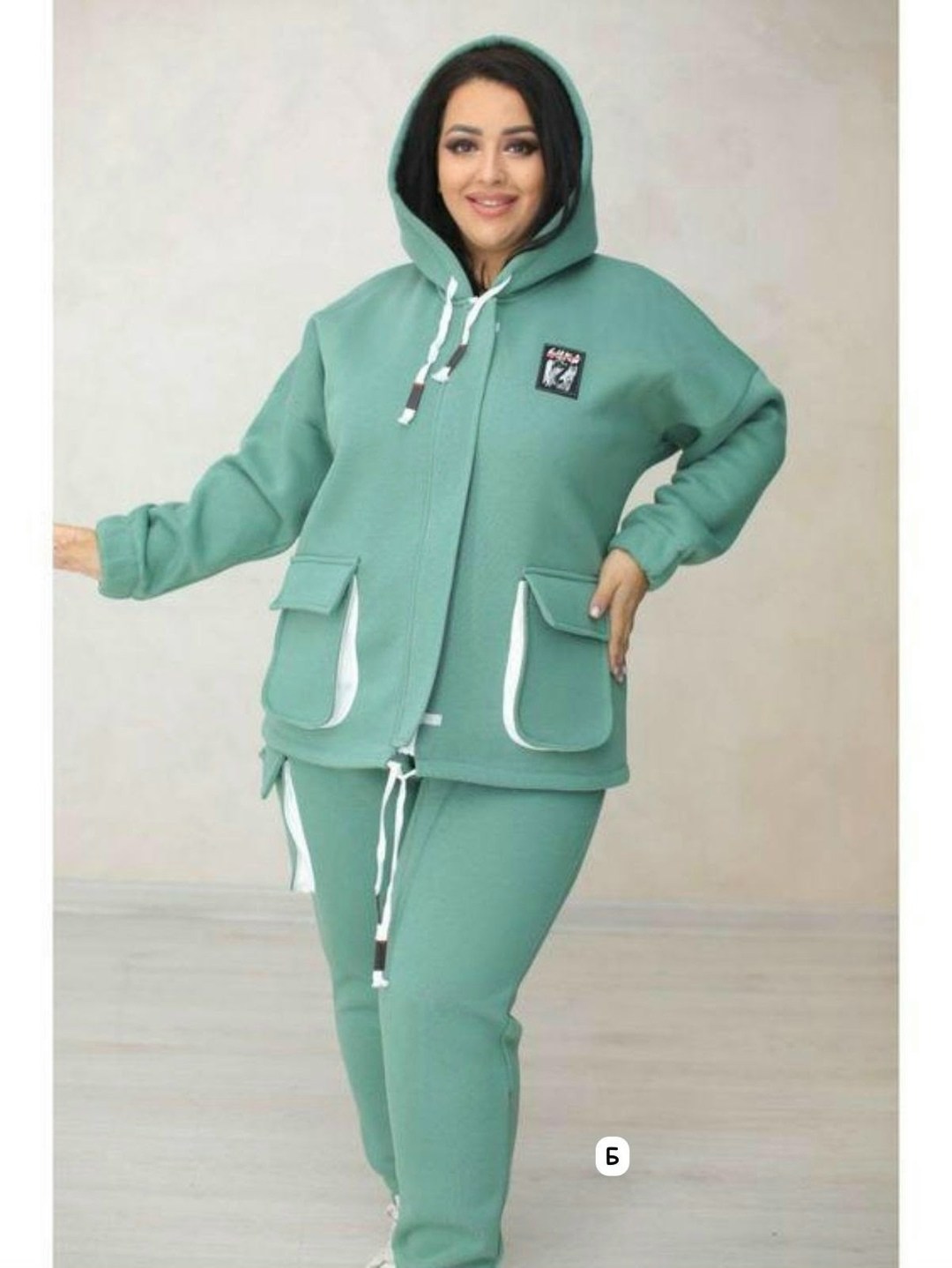 спортивные костюмы двойка,спортивные костюм,теплые спортивные костюмы,костюм спортивный женские спортивные костюмы,спортивный костюм одежда