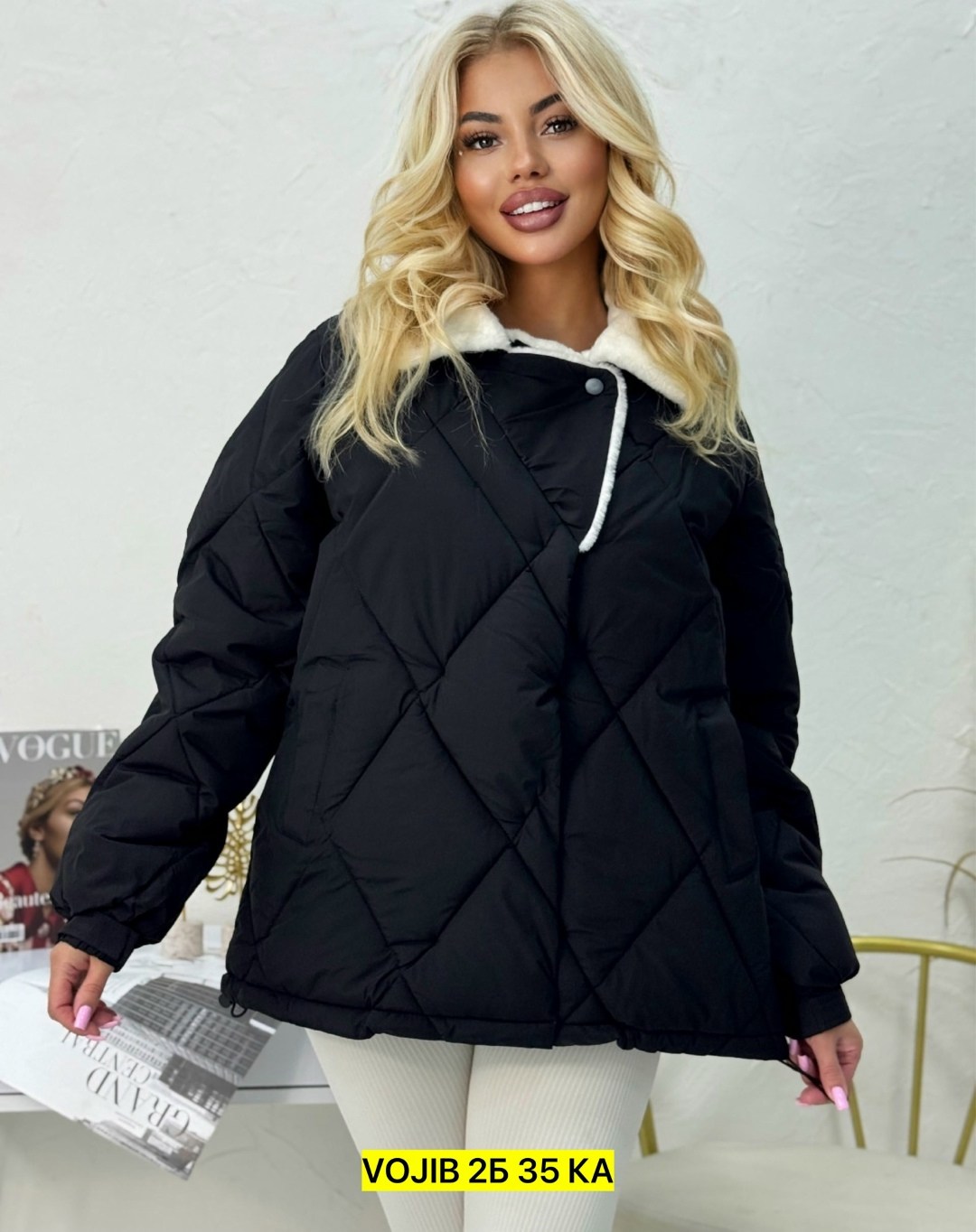 куртка женская,куртка женская демисезонная,куртка,демисезонная куртка,куртка женская зима