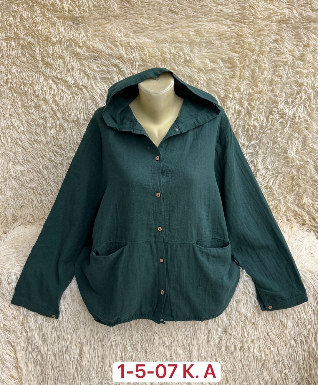 женская кофта,рубашка женская,,женская кофточка,женская блузка