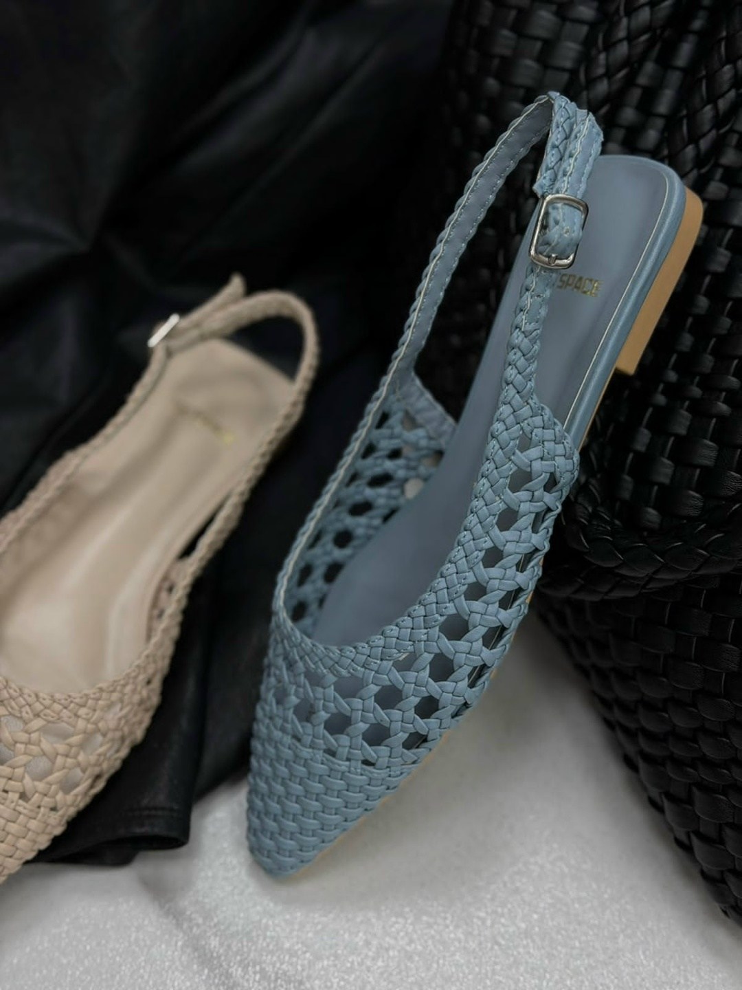 плетеные босоножки,женская ,летняя  женская,босоножки женские,туфли женские