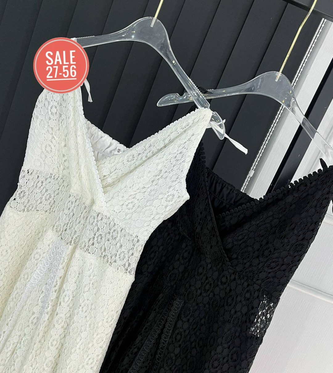 кружевное платье,сарафан кружевной,платье сарафан,платье,женские длинные платья