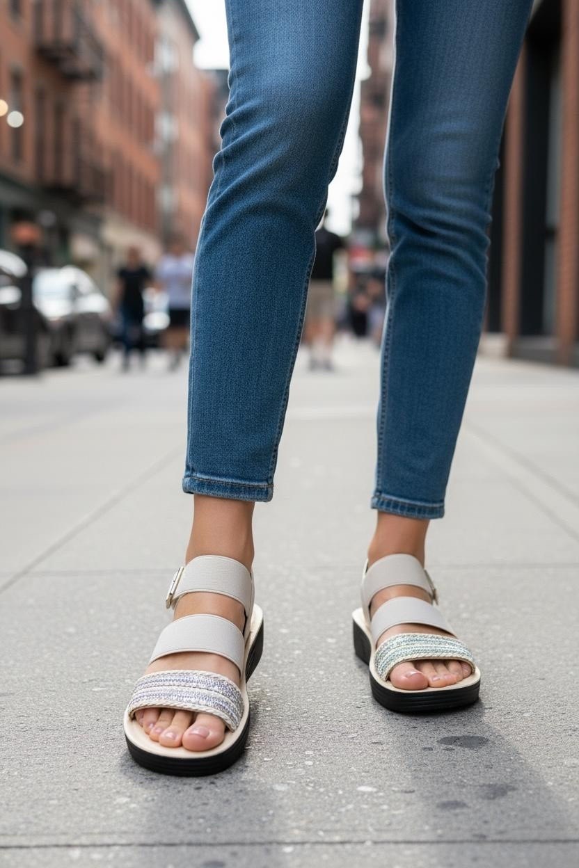 женские босоножки,босоножки на платформе,женские сандалии,босоножки cандалии,босоножки на танкетке