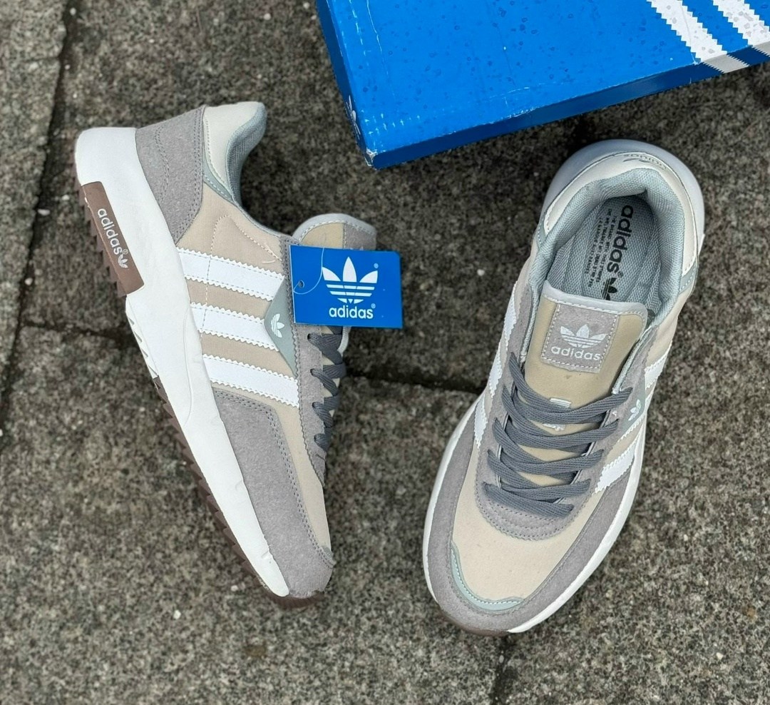 кроссовки adidas,adidas кроссовки мужские,adidas кроссовки adidas,кроссовки adidas zx 500 rm,adidas zx 500 rm