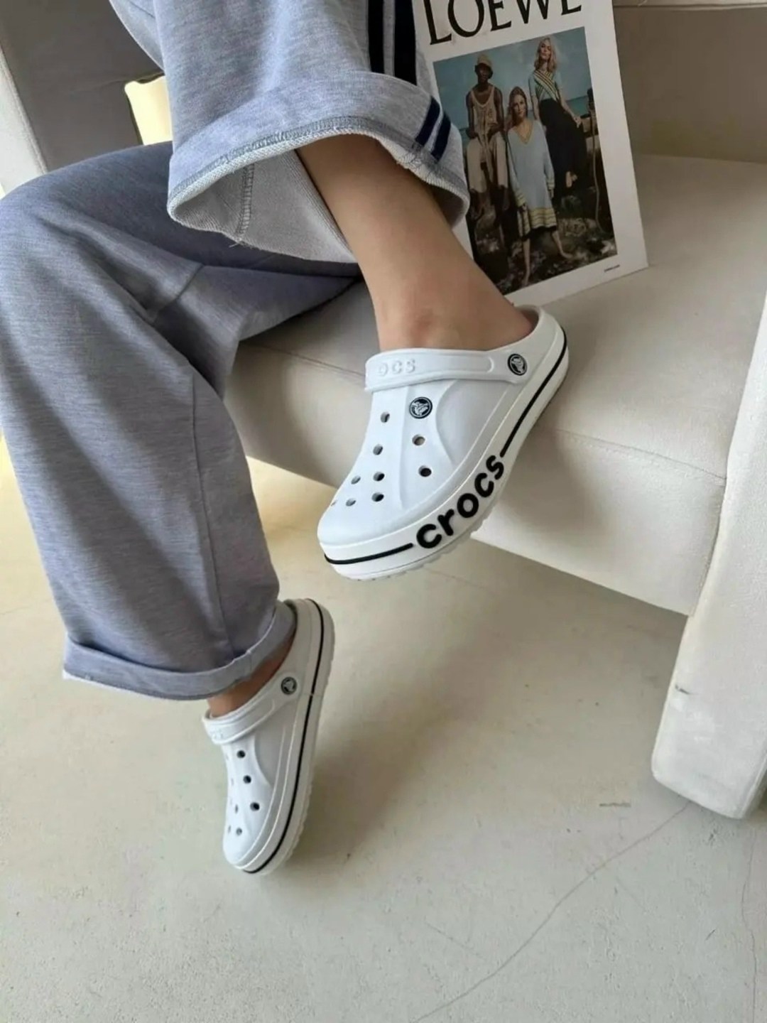 женские кроксы,crocs женские,тапочки летние женские резиновые кроксы сабо медицинские,кроксы,