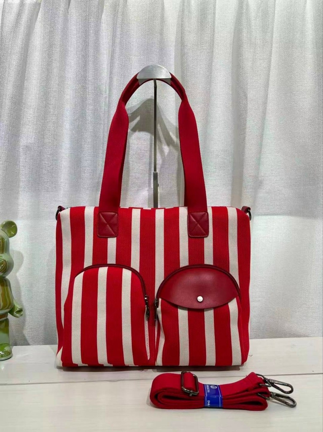 сумки женская,женская сумка тоут,сумка,модная сумка,женская сумка шоппер