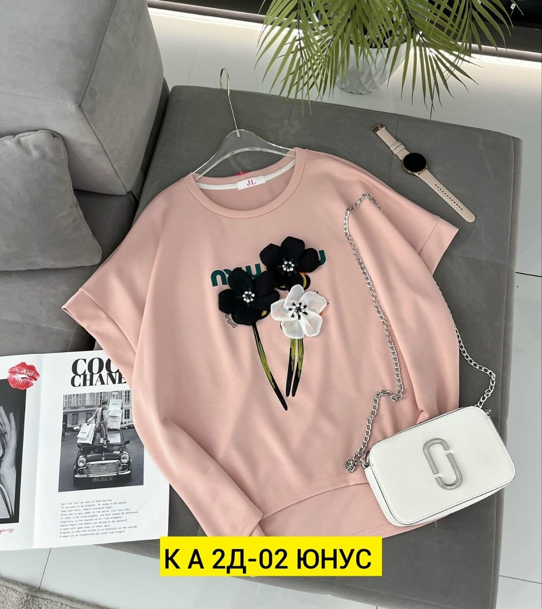 женская футболка,кофта женская,женские футболки с принтом,