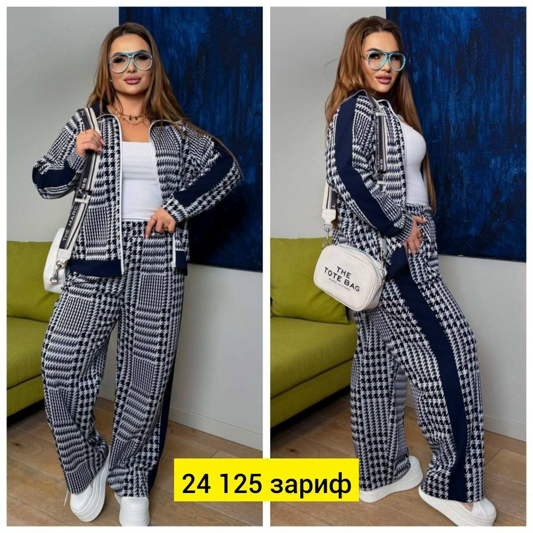женские костюмы,женский костюм двойка,трикотажные костюмы,костюм двойка,костюм брючный трикотажный