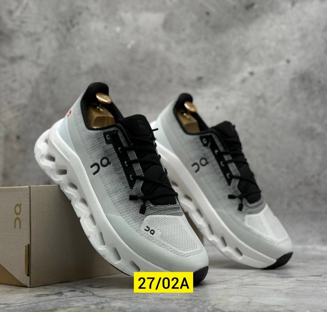 кроссовки on cloudtilt black ivory белый черный,кроссовки on sneakers cloudtilt черный,кроссовки on,кроссовки on cloudtilt mineral ivory белый синий,кроссовки