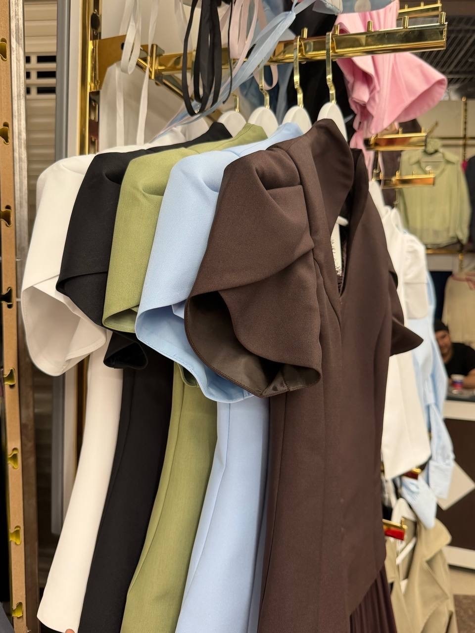 блуза,приталенная блуза,идеи блузки,блузка для девушки,женская блузка