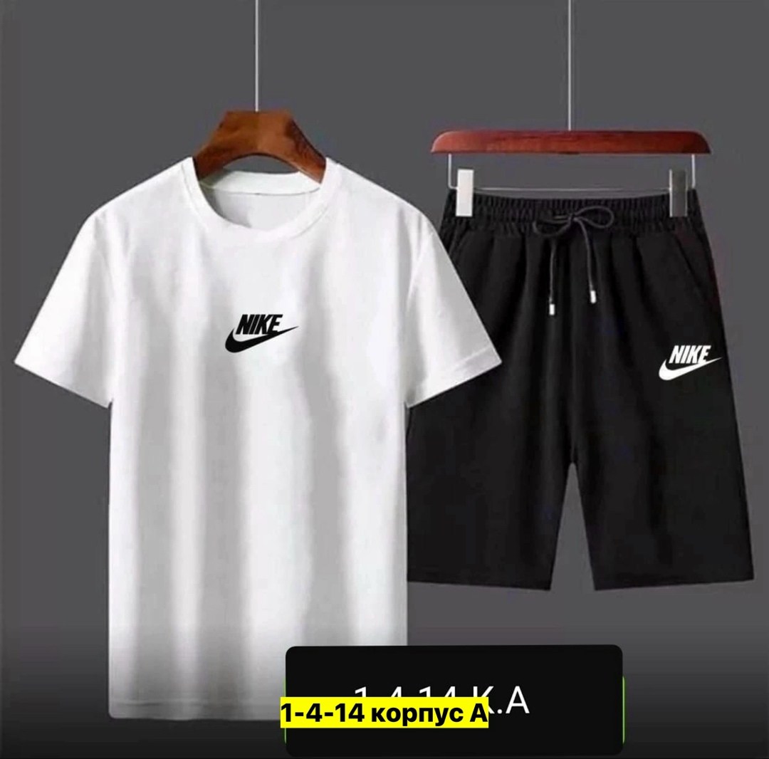 спортивные костюмы,костюм спортивный мужской,костюм спортивный мужской шорты,сток одежда