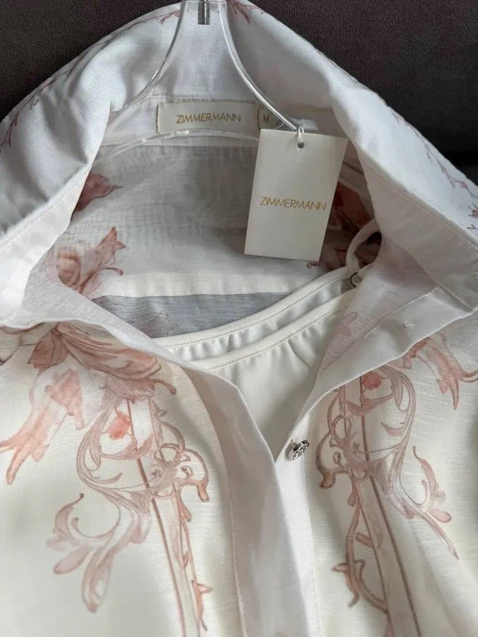 платье винтажное,платье женское,платье модное,дизайнерские платья,кружевные платья