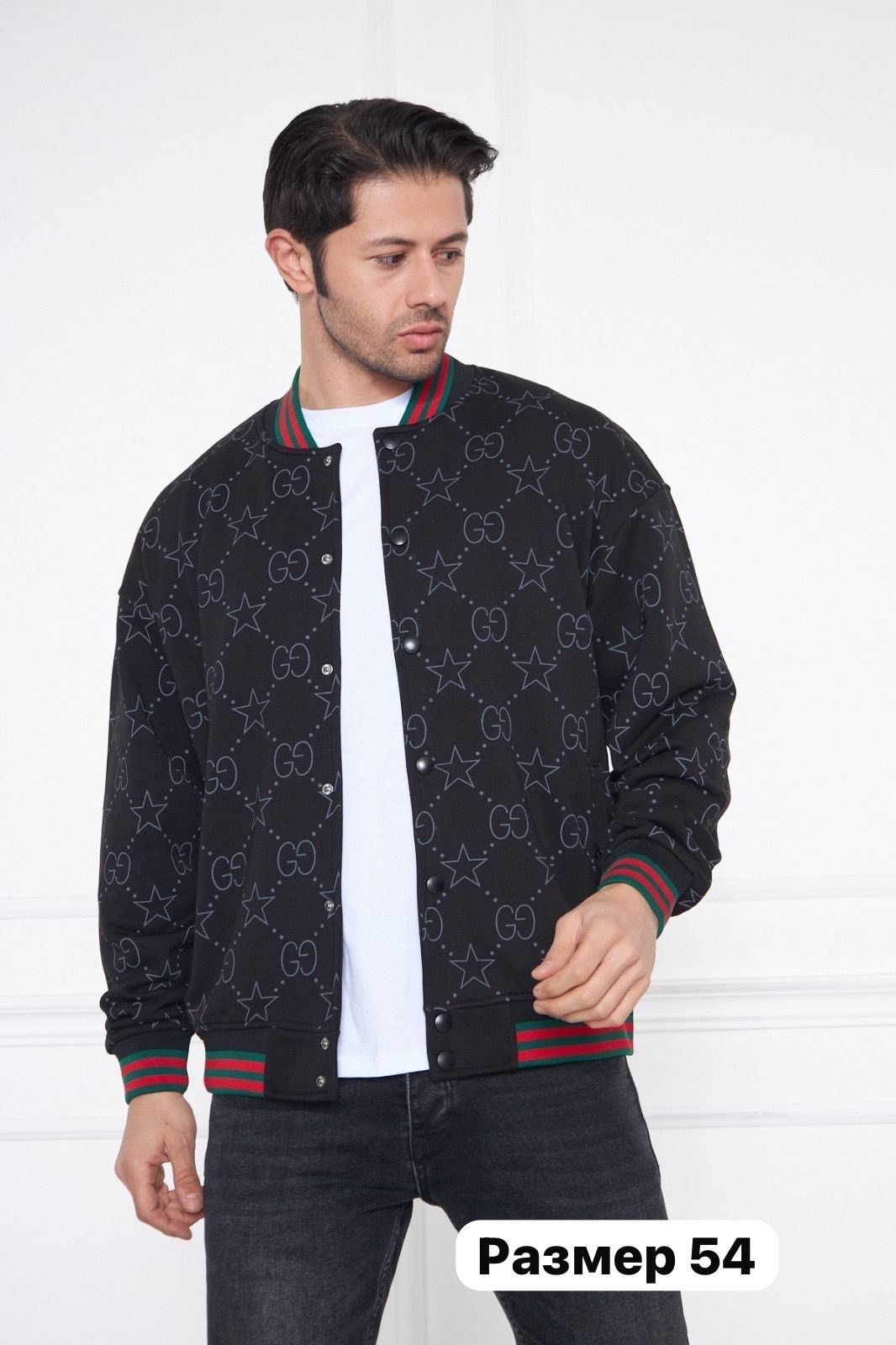 куртка бомбер,мужской бомбер,мужские бомберы,куртка бомбер мужская,бомбер gucci