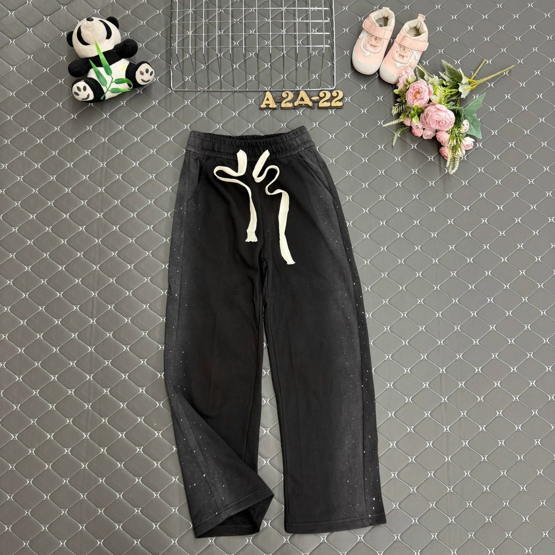 брюки для девочки,детские брюки,брюки спортивные для,штаны для девочек,повседневные брюки