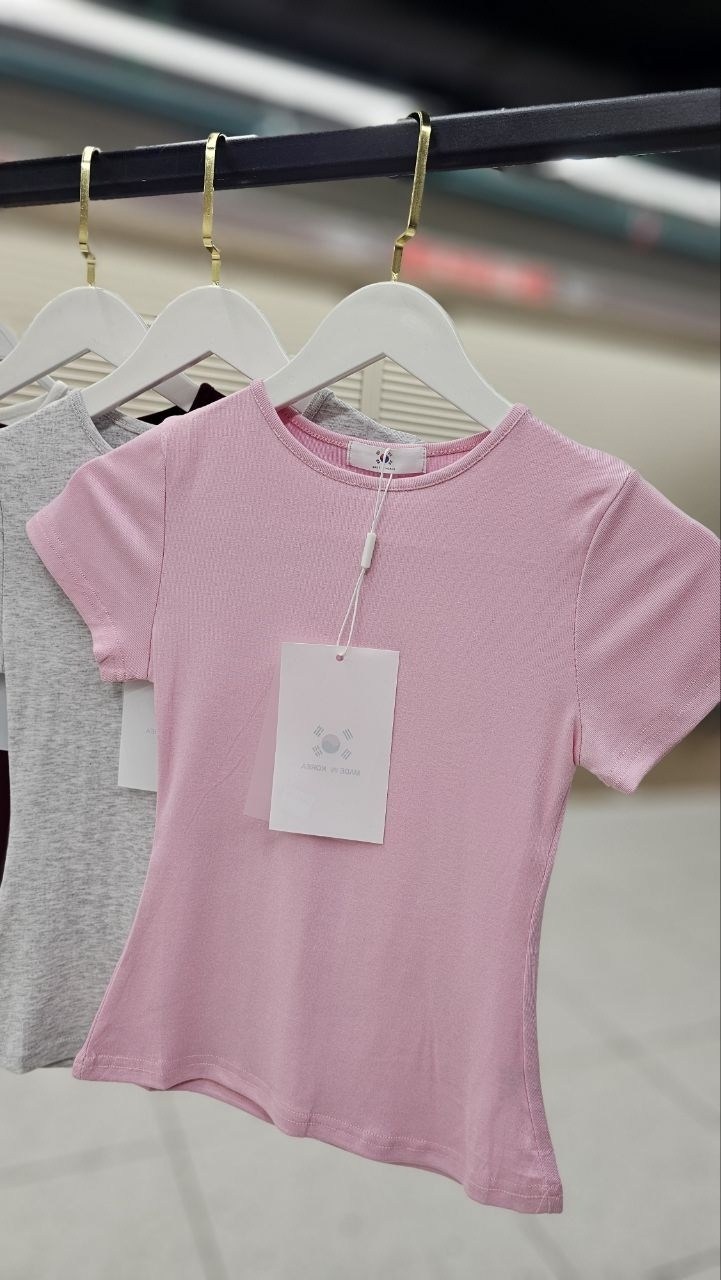 базовая футболка женская,футболки женская,футболки для женщин,футболки базовая