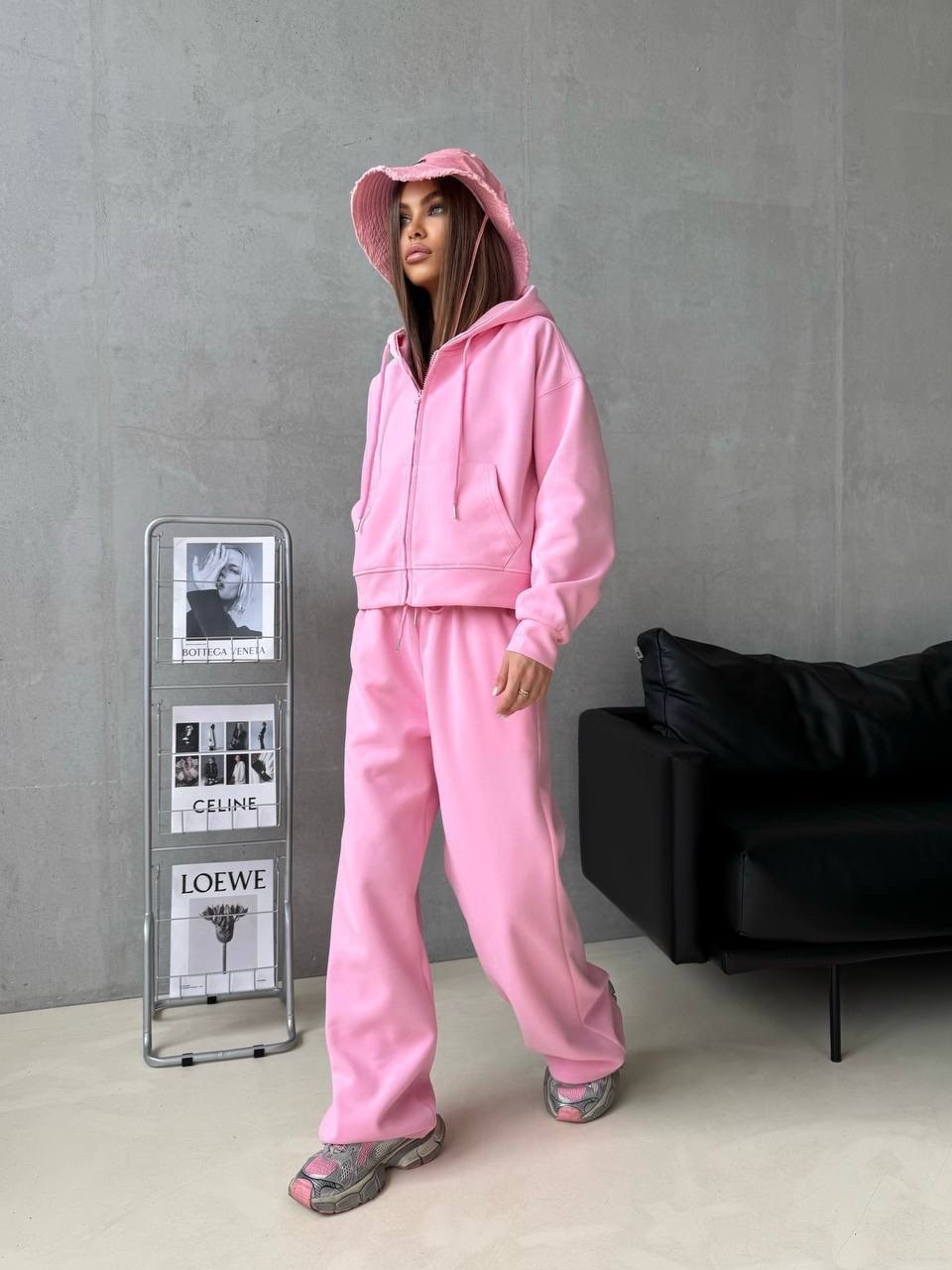 костюм женский,костюм спортивный,женский костюм на флисе,костюм на флис,костюм спортивный женский