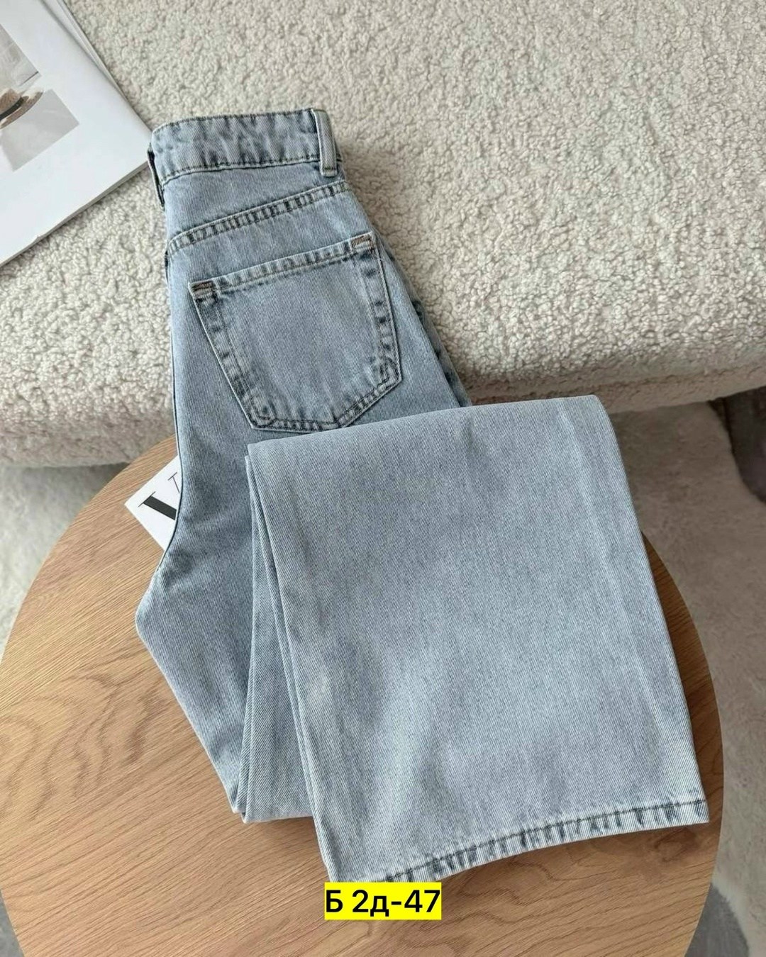 женские джинсы,джинсы брюки,джинсы,джинсы джинсы,джинсы широкие