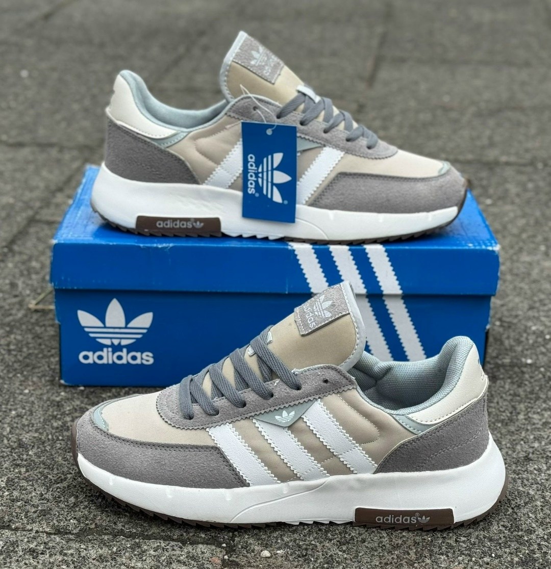 кроссовки adidas,adidas кроссовки мужские,adidas кроссовки adidas,кроссовки adidas zx 500 rm,adidas zx 500 rm