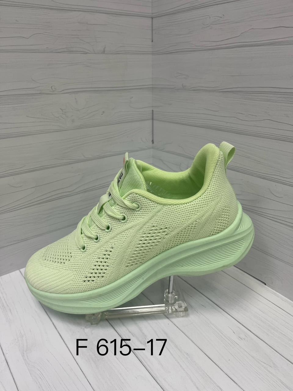 кроссовки женскиe,,кроссовки повседневные,фисташковые кроссовки,кроссовки женские летние