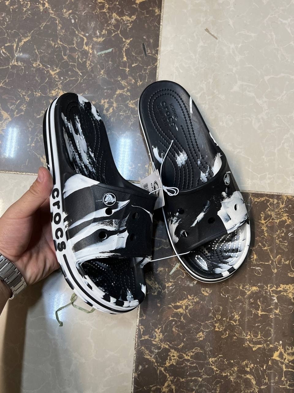 шлепанцы nike kawa shower,шлепанцы nike,шлепанцы,шлепанцы женские,шлепанцы мужские