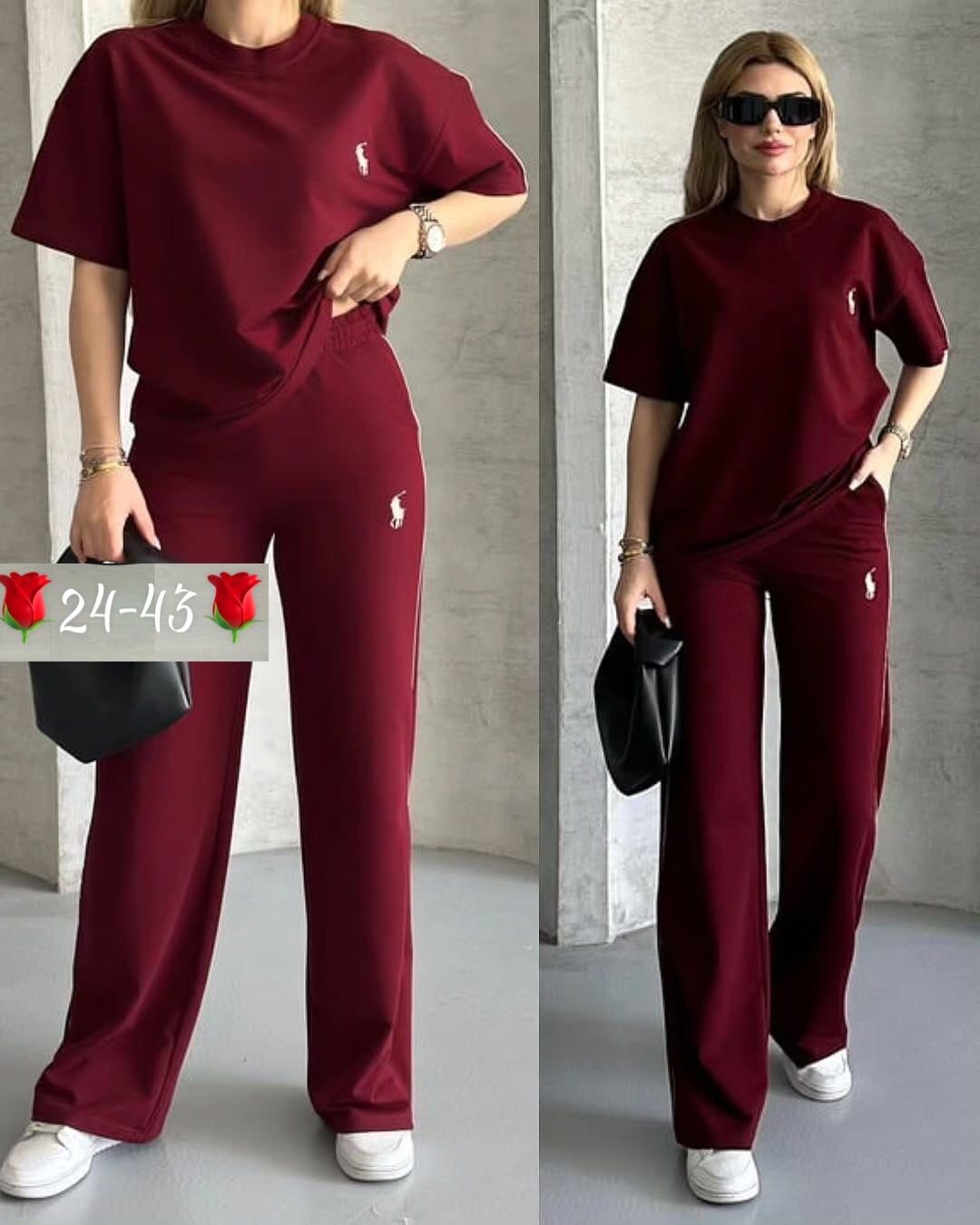 костюм двойка женская,женские костюмы спортивные,костюм стиль,женские костюмы,костюм спортивные женские костюмы