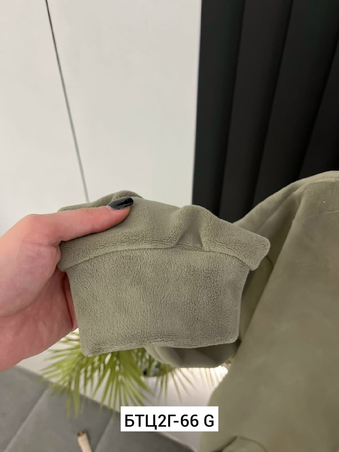 оверсайз одежда,толстовка,толстовка женская,модная толстовка,толстовка в стиле