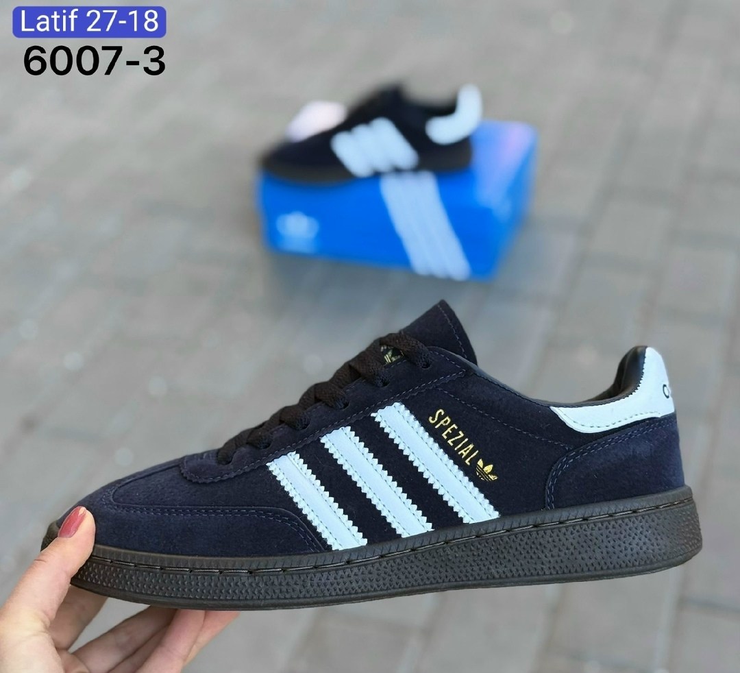 кроссовки adidas spezial,кроссовки adidas,adidas spezial handball,кроссовки адидас spezial,кроссовки мужские adidas