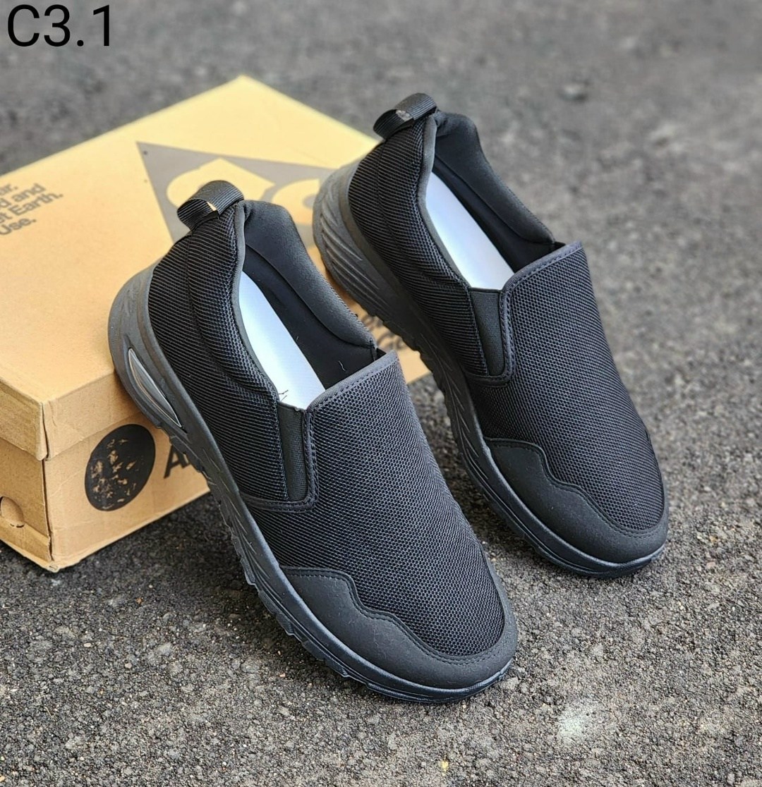 кроссовки,мужская ,кроссовки текстиль,повседневные кроссовки,повседневная