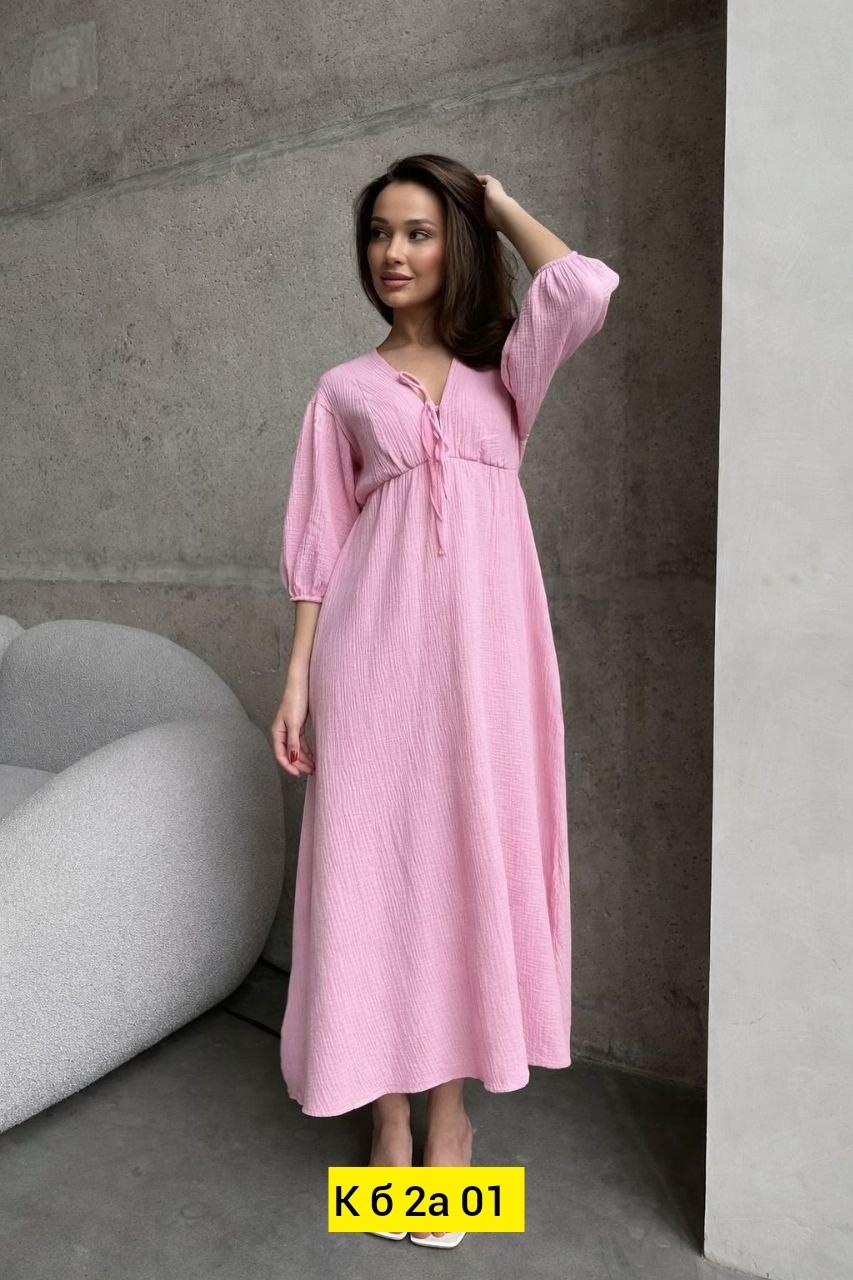 платье женской,платье миди,платье,платье длинное,платье джинс