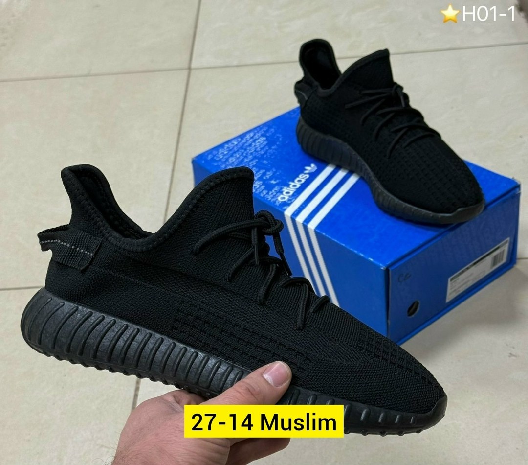 кроссовки adidas yeezy boost 350,кроссовки adidas yeezy boost,adidas yeezy boost 350 v 2,кроссовки мужские yeezy boost 350,adidas yeezy boost 350