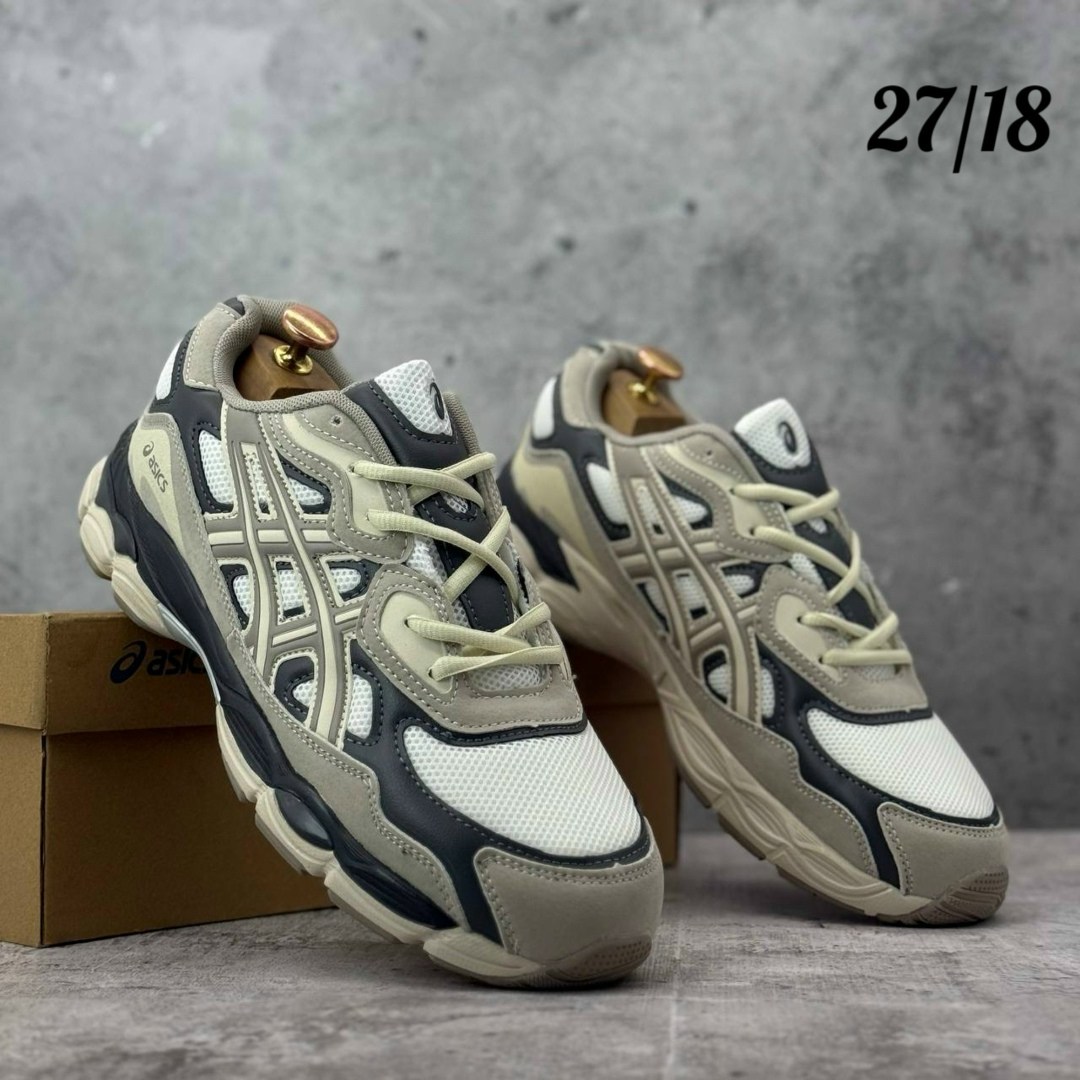 asics кроссовки gel kahana 8,кроссовки asics gel,кроссовки asics gel nyc,кроссовки asics мужские,кроссовки asics