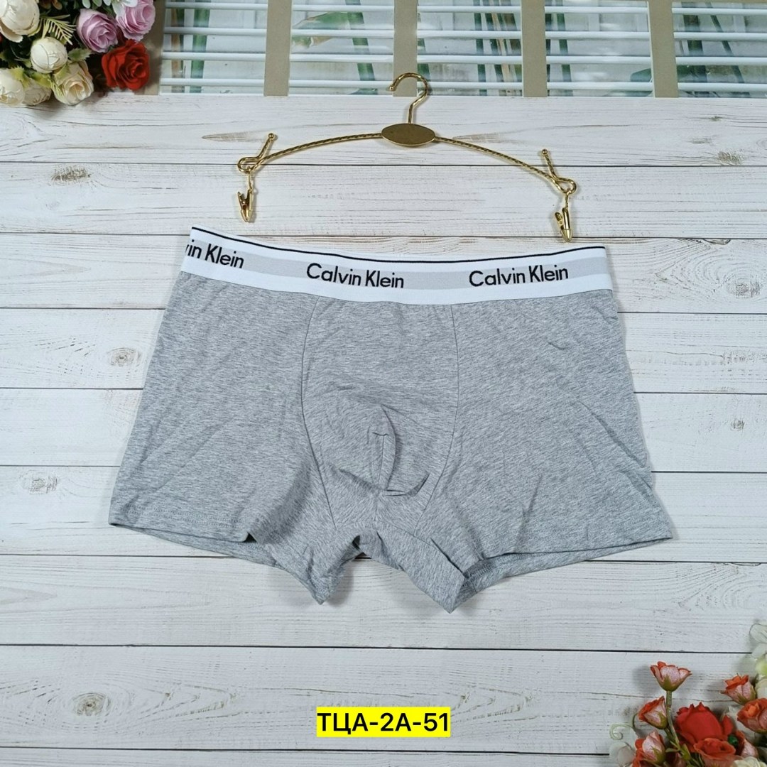 трусы мужские calvin klein,трусы мужские боксеры хлопок,набор трусов кельвин кляйн 5 шт мужские,комплект трусов мужских calvin klein underwear,набор мужских трусов calvin klein