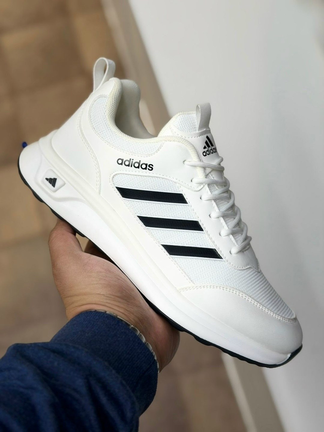 мужские кроссовки adidas,кроссовки adidas,мужские кроссовки adidas черные,кроссовки adidas terrex,кроссовки adidas terrex адидас
