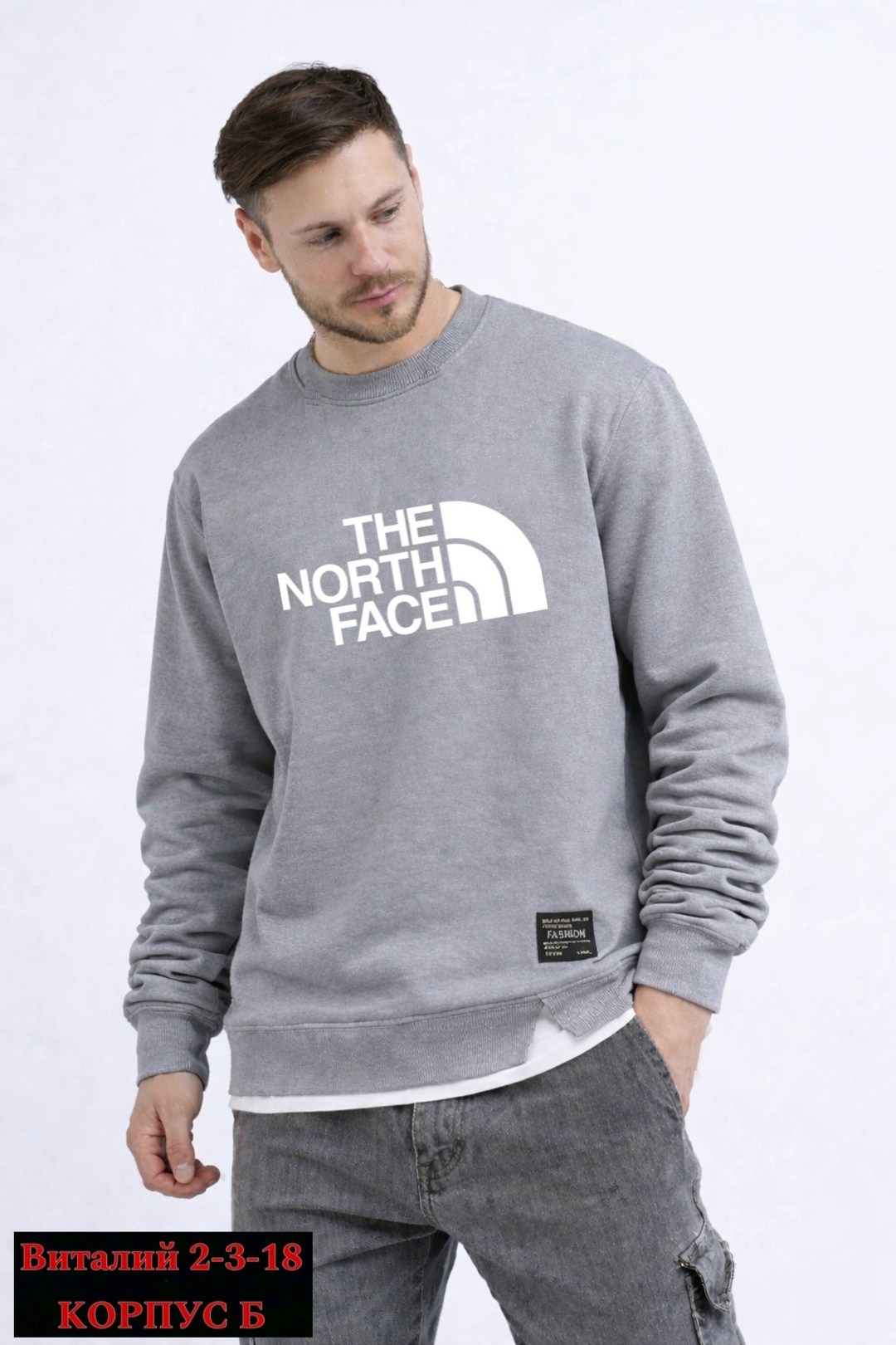 мужские толстовки the north face,толстовка the north face,свитшот the north face,мужские свитшоты,мужская the north face