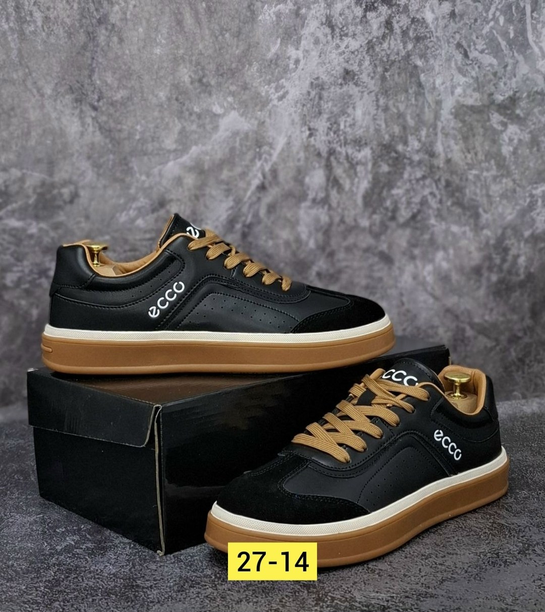 ,ecco кроссовки мужские,кеды мужские ecco,кеды мужские зимние ecco,кроссовки boss мужские