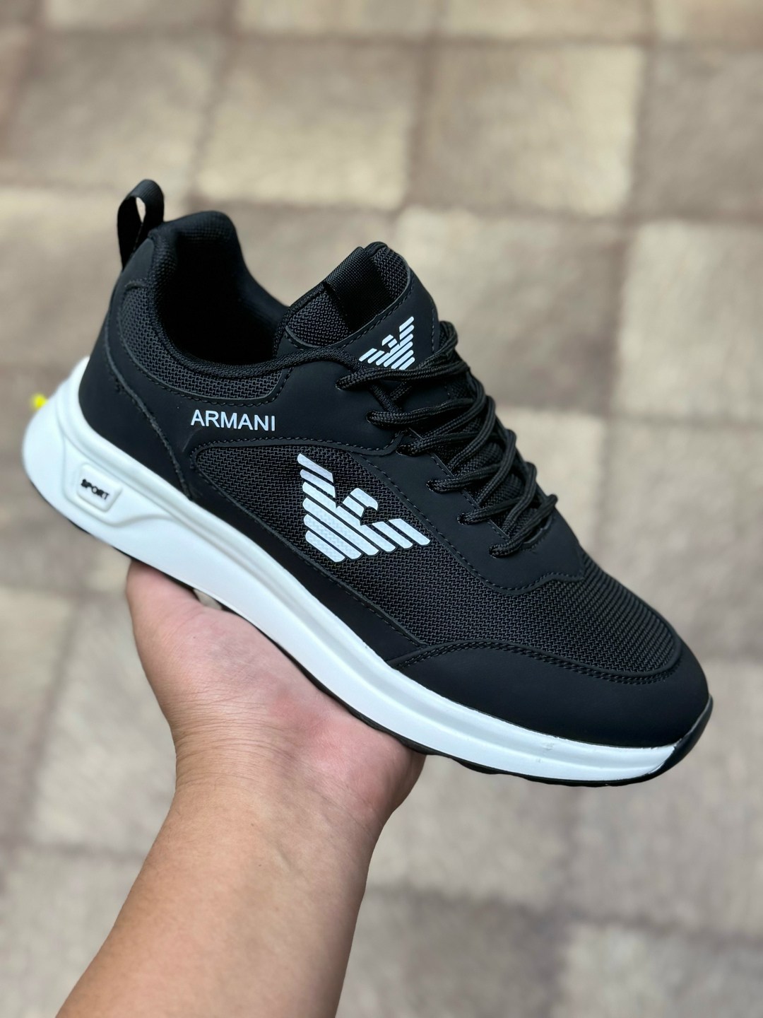 кроссовки adidas мужские,кроссовки adidas,кроссовки мужские adidas adidas,кроссовки мужские летние adidas,адидас мужские кроссовки