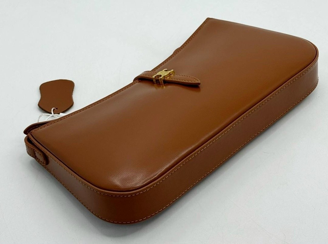 женская сумка,celine сумка,celine сумка на плечо,сумка,сумка классическая