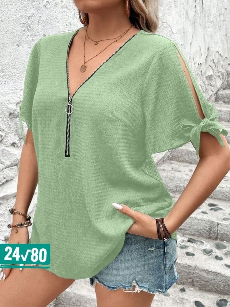 блузка женская,женская блуза,блузка модная,женская туника,блузка свободная