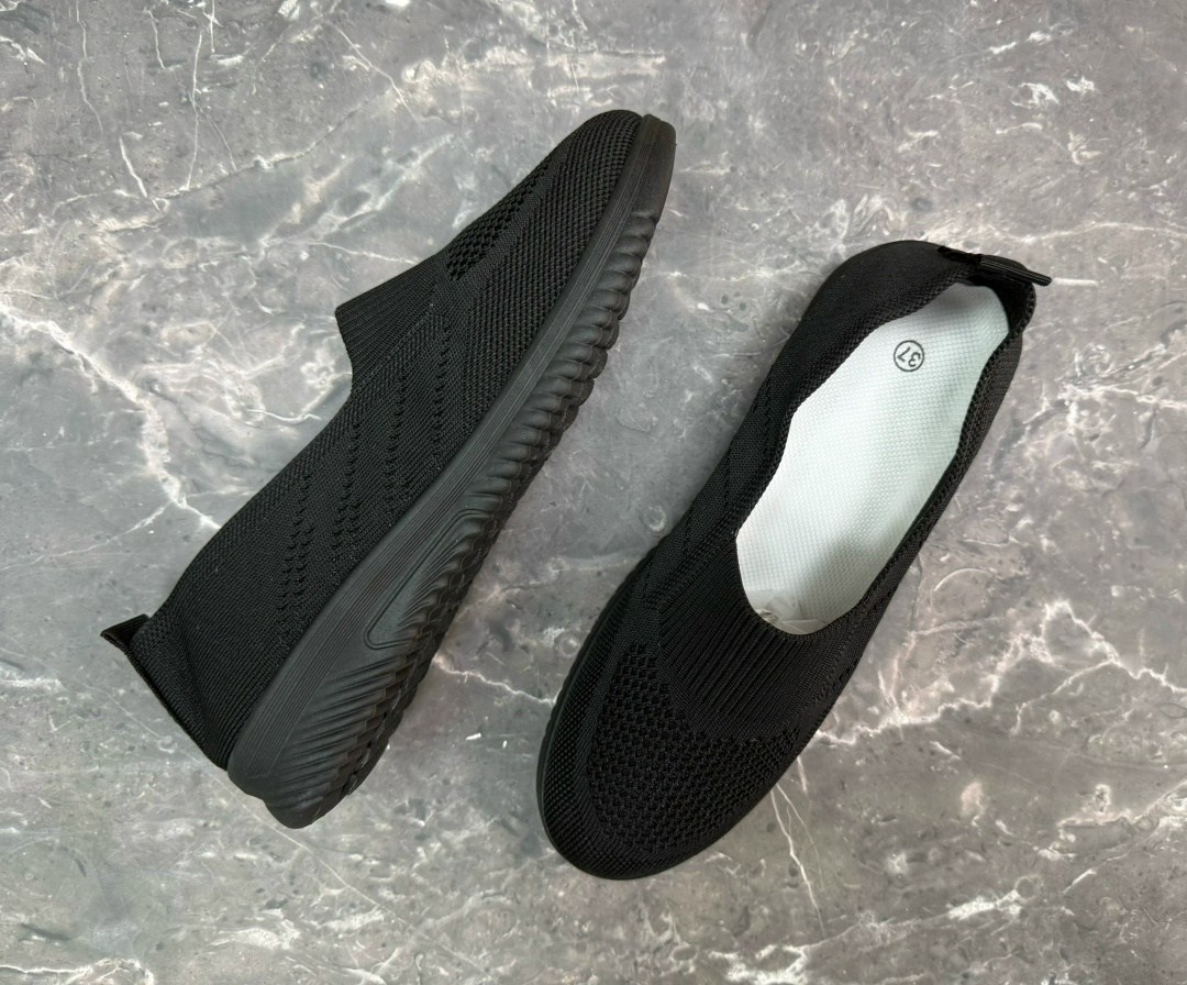 ,слипоны женские,слипоны мужские,слипон, слипоны