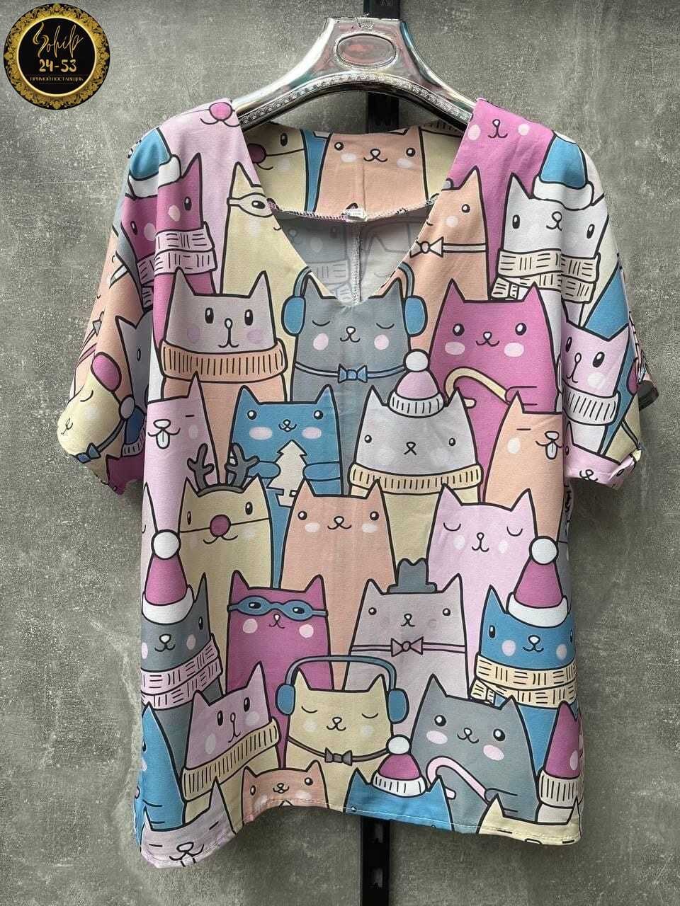 футболки женская,женские футболки с принтом,кофта женская,,футболки для женщин