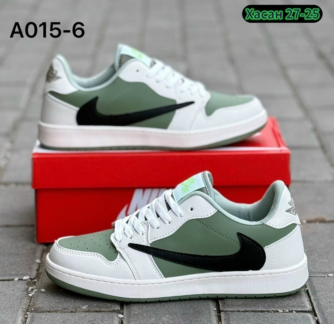 кроссовки nike travis scott x air jordan 1 low,кроссовки nike air jordan 1 travis scott,nike air jordan 1 low,кроссовки nike travis scott x air jordan 1,nike air jordan 1 low travis scott