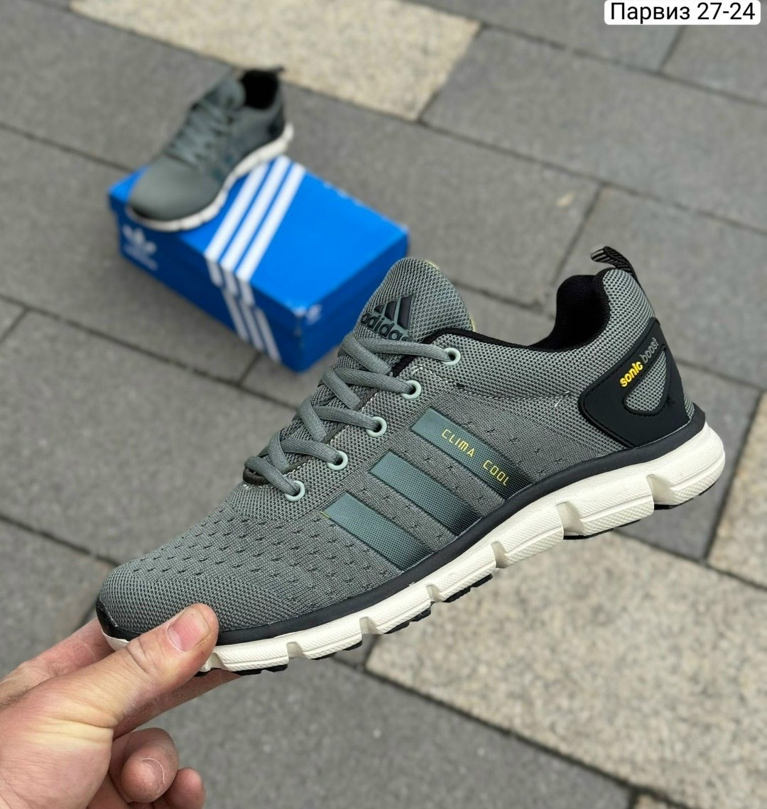 кроссовки мужские adidas,кроссовки adidas,мужские кроссовки,кроссовки,кроссовки мужские адидас