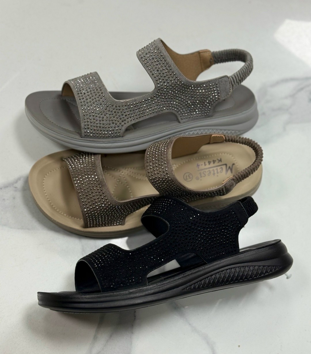 сандалии,женские босоножки,босоножки сандали,,босоножки летние