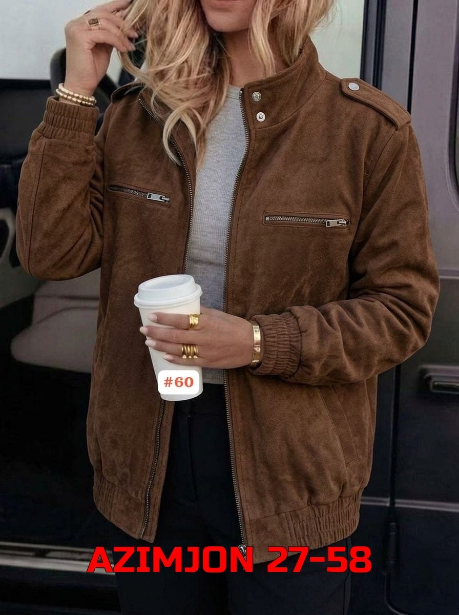 женская куртка,куртки ,замшевая куртка,куртка женская замшевая,женская вельветовая куртка