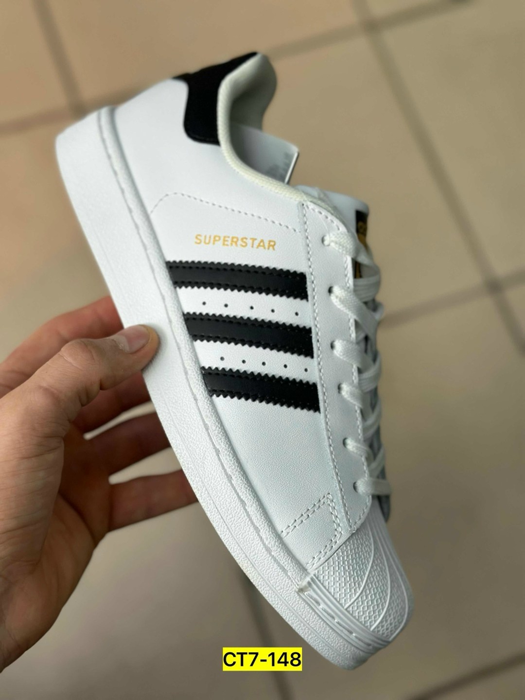 кроcсовки adidas superstar,кроссовки adidas,адидас супер стар,кроссовки adidas superstar adidas,кеды adidas superstar