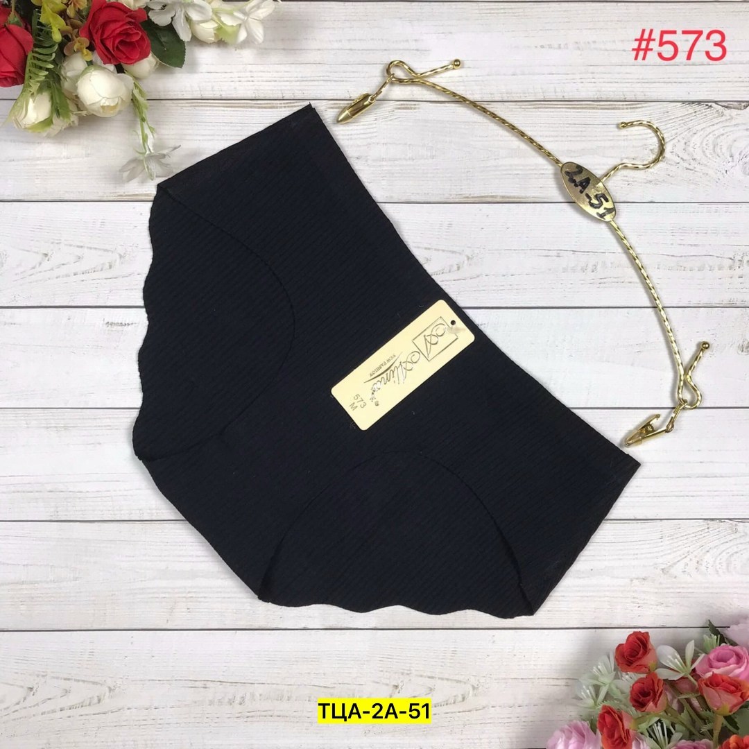 трусы женские бесшовные,женская трусы,трусы для женщин,трусы оптом,женские белье